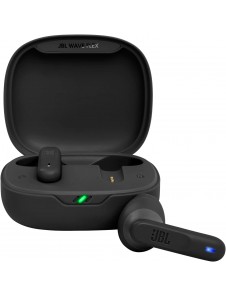 Trådlösa Bluetooth-öronsnäckor, Äkta trådlösa hörlurar, Premium ljud
