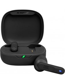 Trådlösa Bluetooth-öronsnäckor, Äkta trådlösa hörlurar, Premium ljud
