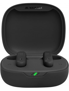 Trådlösa Bluetooth-öronsnäckor, Äkta trådlösa hörlurar, Premium ljud
