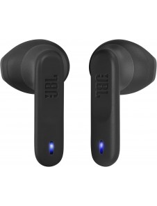 Trådlösa Bluetooth-öronsnäckor, Äkta trådlösa hörlurar, Premium ljud