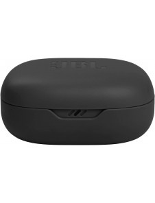 Trådlösa Bluetooth-öronsnäckor, Äkta trådlösa hörlurar, Premium ljud