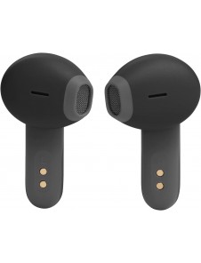 Trådlösa Bluetooth-öronsnäckor, Äkta trådlösa hörlurar, Premium ljud