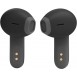 Trådlösa Bluetooth-öronsnäckor, Äkta trådlösa hörlurar, Premium ljud