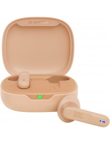 Trådlösa Bluetooth-öronsnäckor, Äkta trådlösa hörlurar, Premium ljud