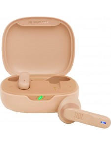 Trådlösa Bluetooth-öronsnäckor, Äkta trådlösa hörlurar, Premium ljud