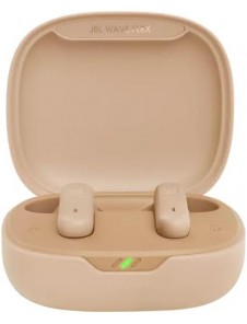 Trådlösa Bluetooth-öronsnäckor, Äkta trådlösa hörlurar, Premium ljud