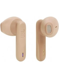 Trådlösa Bluetooth-öronsnäckor, Äkta trådlösa hörlurar, Premium ljud