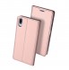 Din Sony Xperia L3 kommer att skyddas av detta stora omslag.
