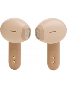 Trådlösa Bluetooth-öronsnäckor, Äkta trådlösa hörlurar, Premium ljud