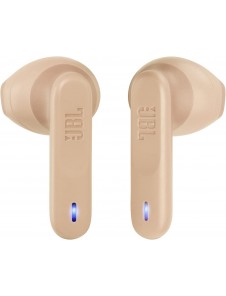 Trådlösa Bluetooth-öronsnäckor, Äkta trådlösa hörlurar, Premium ljud