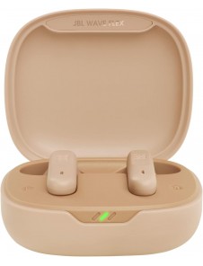 Trådlösa Bluetooth-öronsnäckor, Äkta trådlösa hörlurar, Premium ljud