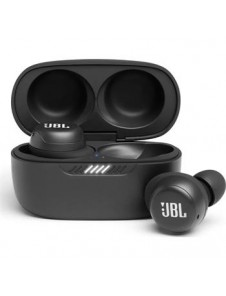 Trådlösa Bluetooth-öronsnäckor, Äkta trådlösa hörlurar, Premium ljud