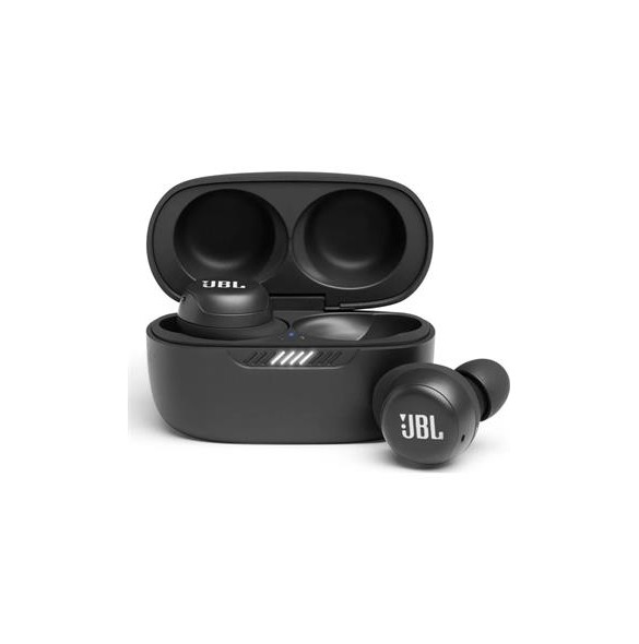Trådlösa Bluetooth-öronsnäckor, Äkta trådlösa hörlurar, Premium ljud