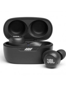 Trådlösa Bluetooth-öronsnäckor, Äkta trådlösa hörlurar, Premium ljud
