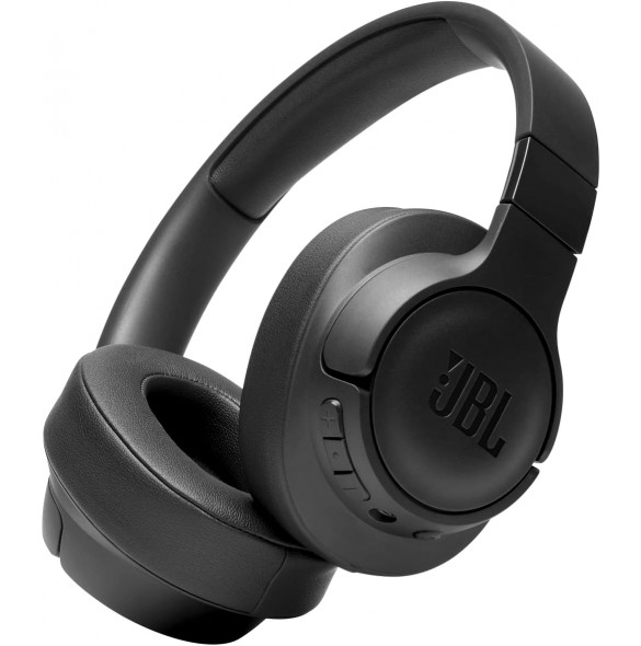 Trådlösa Bluetooth-öronsnäckor, Äkta trådlösa hörlurar, Premium ljud