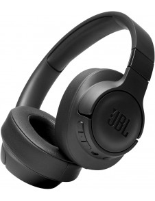 Trådlösa Bluetooth-öronsnäckor, Äkta trådlösa hörlurar, Premium ljud