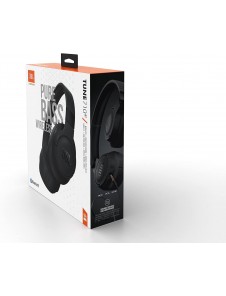 Trådlösa Bluetooth-öronsnäckor, Äkta trådlösa hörlurar, Premium ljud