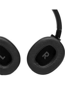 Trådlösa Bluetooth-öronsnäckor, Äkta trådlösa hörlurar, Premium ljud