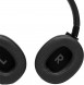 Trådlösa Bluetooth-öronsnäckor, Äkta trådlösa hörlurar, Premium ljud