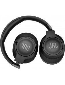 Trådlösa Bluetooth-öronsnäckor, Äkta trådlösa hörlurar, Premium ljud
