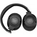 Trådlösa Bluetooth-öronsnäckor, Äkta trådlösa hörlurar, Premium ljud
