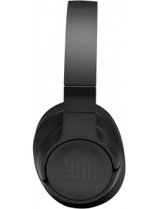 Trådlösa Bluetooth-öronsnäckor, Äkta trådlösa hörlurar, Premium ljud