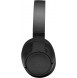 Trådlösa Bluetooth-öronsnäckor, Äkta trådlösa hörlurar, Premium ljud
