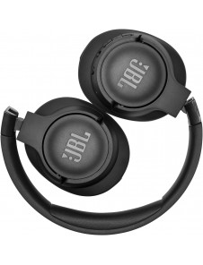 Trådlösa Bluetooth-öronsnäckor, Äkta trådlösa hörlurar, Premium ljud