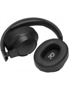 Trådlösa Bluetooth-öronsnäckor, Äkta trådlösa hörlurar, Premium ljud