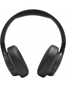 Trådlösa Bluetooth-öronsnäckor, Äkta trådlösa hörlurar, Premium ljud