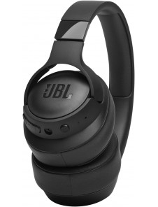 Trådlösa Bluetooth-öronsnäckor, Äkta trådlösa hörlurar, Premium ljud