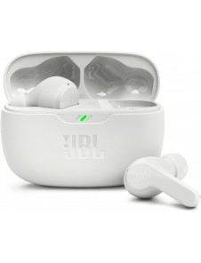 Trådlösa Bluetooth-öronsnäckor, Äkta trådlösa hörlurar, Premium ljud