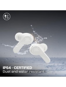 Trådlösa Bluetooth-öronsnäckor, Äkta trådlösa hörlurar, Premium ljud