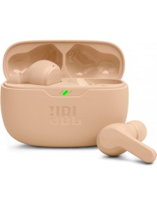 Trådlösa Bluetooth-öronsnäckor, Äkta trådlösa hörlurar, Premium ljud