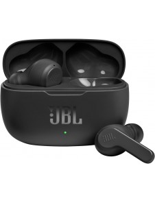 Trådlösa Bluetooth-öronsnäckor, Äkta trådlösa hörlurar, Premium ljud