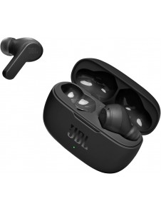 Trådlösa Bluetooth-öronsnäckor, Äkta trådlösa hörlurar, Premium ljud