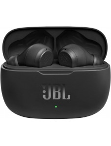 Trådlösa Bluetooth-öronsnäckor, Äkta trådlösa hörlurar, Premium ljud