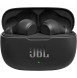Trådlösa Bluetooth-öronsnäckor, Äkta trådlösa hörlurar, Premium ljud