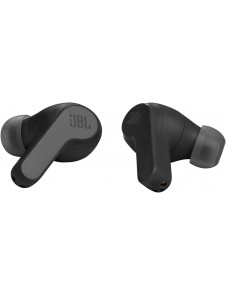 Trådlösa Bluetooth-öronsnäckor, Äkta trådlösa hörlurar, Premium ljud