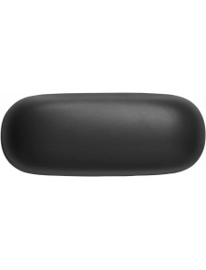 Trådlösa Bluetooth-öronsnäckor, Äkta trådlösa hörlurar, Premium ljud