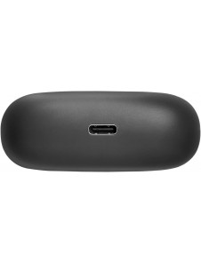 Trådlösa Bluetooth-öronsnäckor, Äkta trådlösa hörlurar, Premium ljud