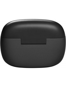Trådlösa Bluetooth-öronsnäckor, Äkta trådlösa hörlurar, Premium ljud