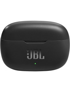 Trådlösa Bluetooth-öronsnäckor, Äkta trådlösa hörlurar, Premium ljud