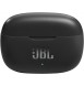 Trådlösa Bluetooth-öronsnäckor, Äkta trådlösa hörlurar, Premium ljud
