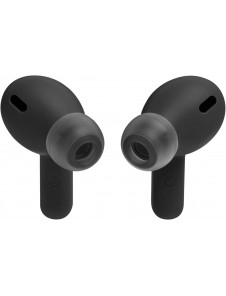 Trådlösa Bluetooth-öronsnäckor, Äkta trådlösa hörlurar, Premium ljud