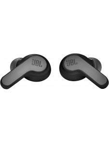 Trådlösa Bluetooth-öronsnäckor, Äkta trådlösa hörlurar, Premium ljud