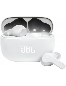 Trådlösa Bluetooth-öronsnäckor, Äkta trådlösa hörlurar, Premium ljud