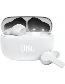 Trådlösa Bluetooth-öronsnäckor, Äkta trådlösa hörlurar, Premium ljud