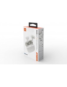 Trådlösa Bluetooth-öronsnäckor, Äkta trådlösa hörlurar, Premium ljud