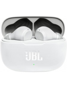 Trådlösa Bluetooth-öronsnäckor, Äkta trådlösa hörlurar, Premium ljud